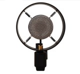 Free-shipping-sliver-retro-vintage-karaoke-computer-photograph-movie-font-b-Props-b-font-studio-recording