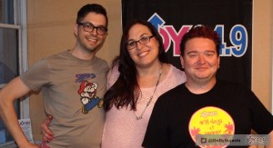 sus-march-24th-2016-2-300x163