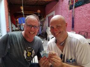 15073356_361142970903150_6244657333637635290_n