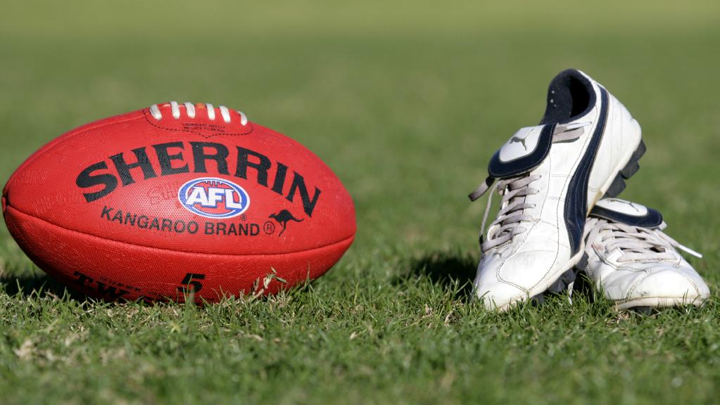 Trans women in AFLW – the misconceptions and a little bit of science