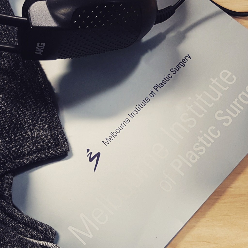 What does Breast augmentation mean to me as a woman who happens to be&nbsp;transgender?