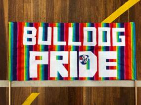 28168227_10156044799452557_2927124486644743003_n