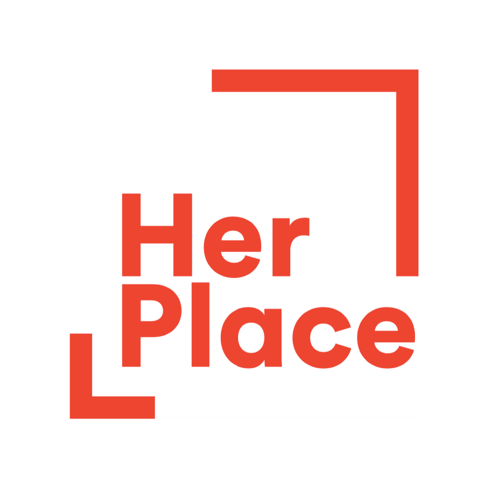 Celebrating Diversity – The Power of Public Art and Commemorations – by Michelle&nbsp;Sheppard