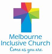 Transgender Day of Visibility with Michelle&nbsp;Sheppard