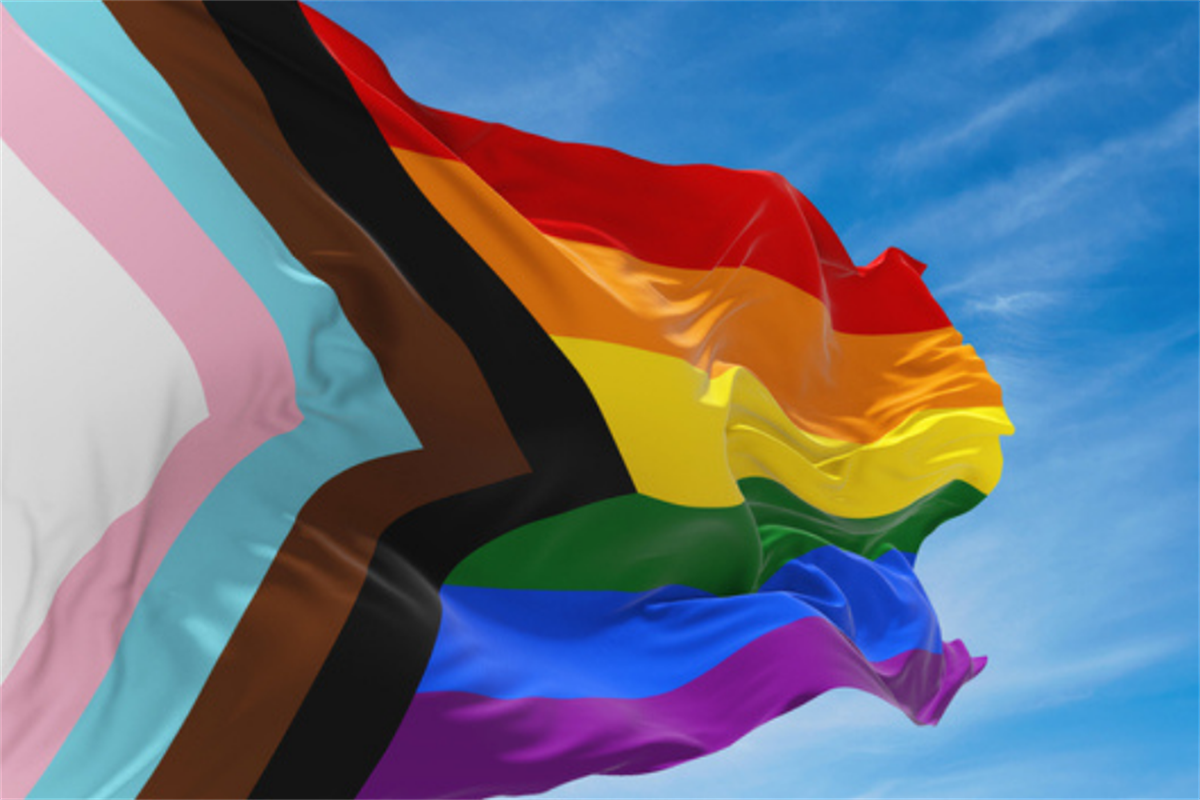 Understanding the Evolution of IDAHOBIT Day (May 17)
